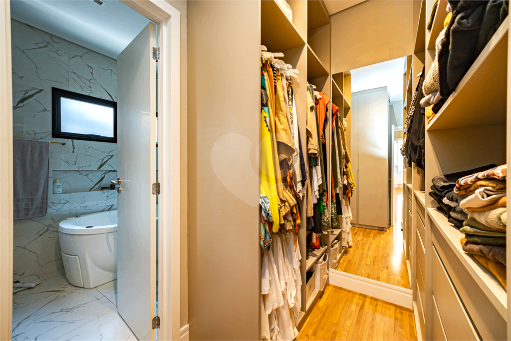 CASA À VENDA NO RESIDENCIAL ITHAYÊ 