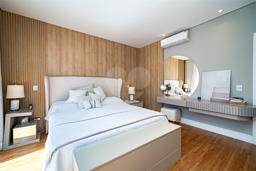 CASA À VENDA NO RESIDENCIAL ITHAYÊ 