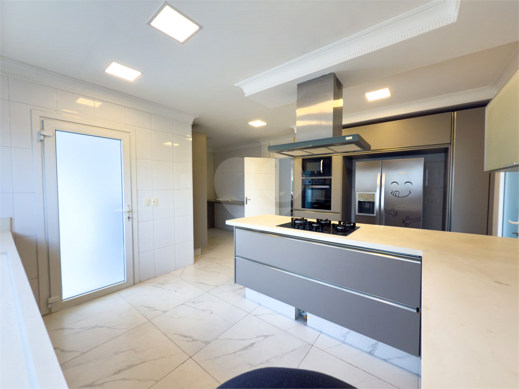 CASA PARA LOCAÇÃO NO RESIDENCIAL 18 DO FORTE