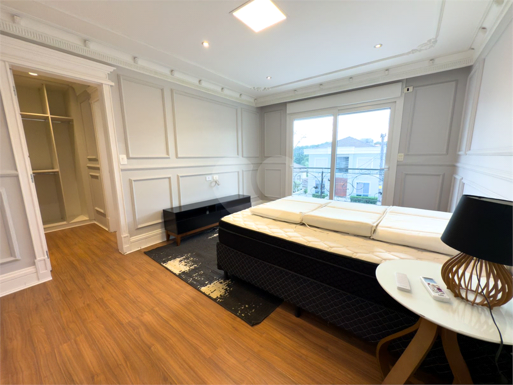 CASA PARA LOCAÇÃO NO RESIDENCIAL 18 DO FORTE