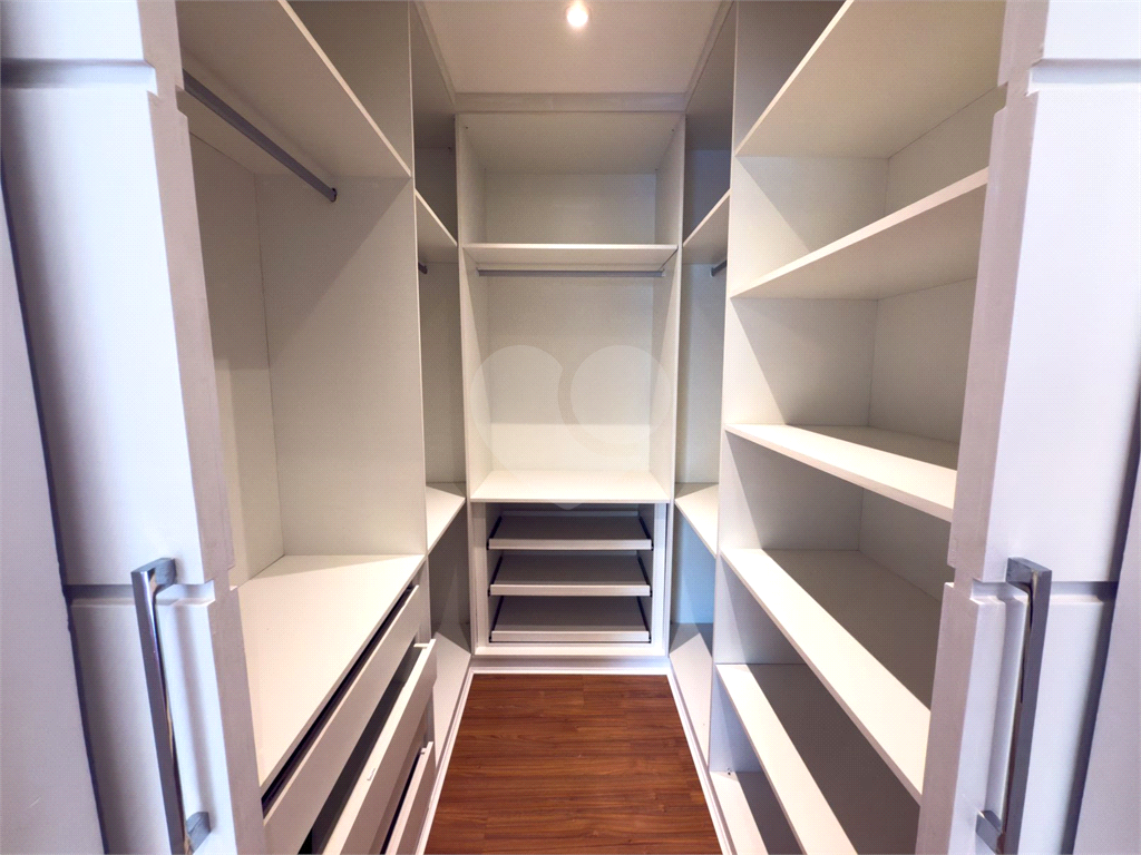 CASA PARA LOCAÇÃO NO RESIDENCIAL 18 DO FORTE