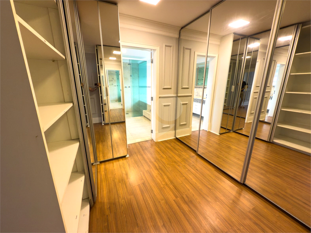 CASA PARA LOCAÇÃO NO RESIDENCIAL 18 DO FORTE