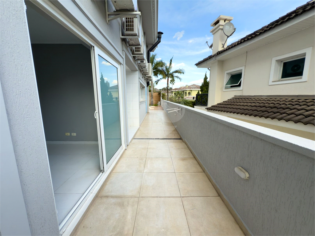 CASA PARA LOCAÇÃO NO RESIDENCIAL 18 DO FORTE