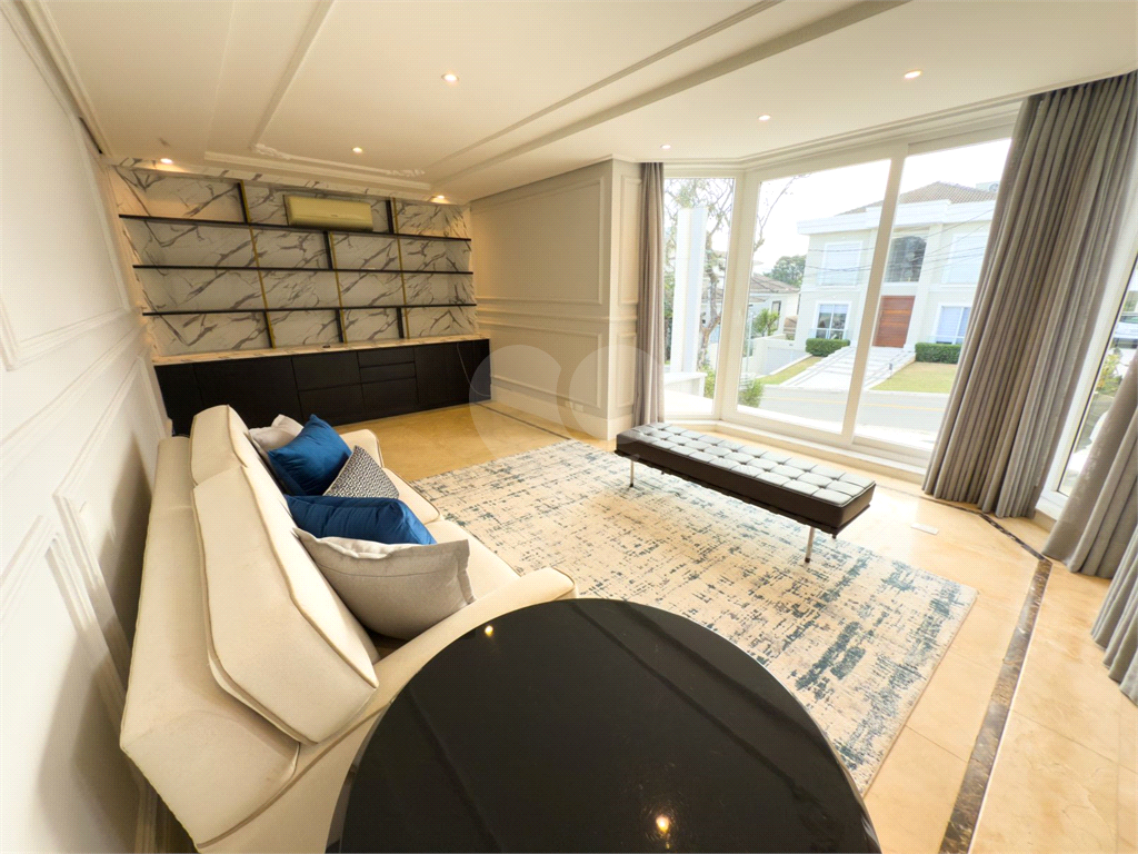 CASA PARA LOCAÇÃO NO RESIDENCIAL 18 DO FORTE