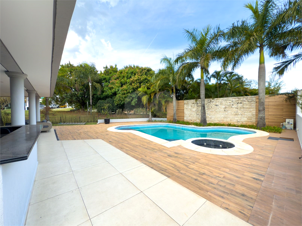 CASA PARA LOCAÇÃO NO RESIDENCIAL 18 DO FORTE