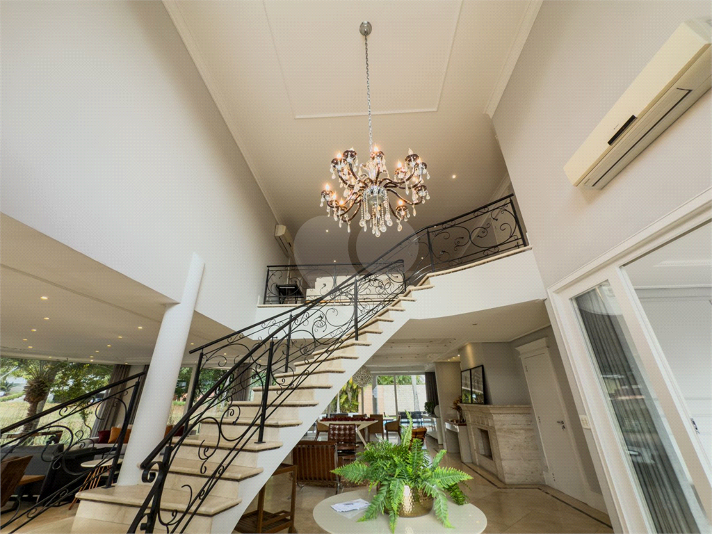 CASA PARA LOCAÇÃO NO RESIDENCIAL 18 DO FORTE