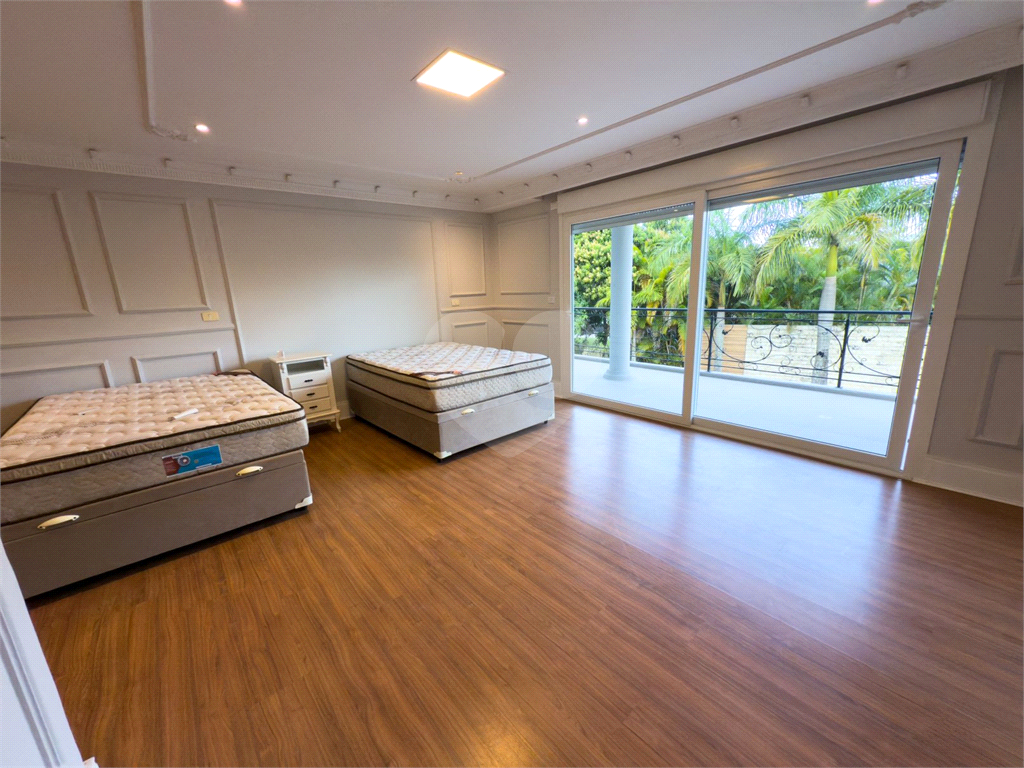 CASA PARA LOCAÇÃO NO RESIDENCIAL 18 DO FORTE