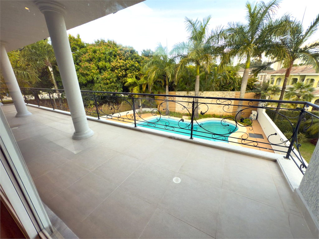 CASA PARA LOCAÇÃO NO RESIDENCIAL 18 DO FORTE