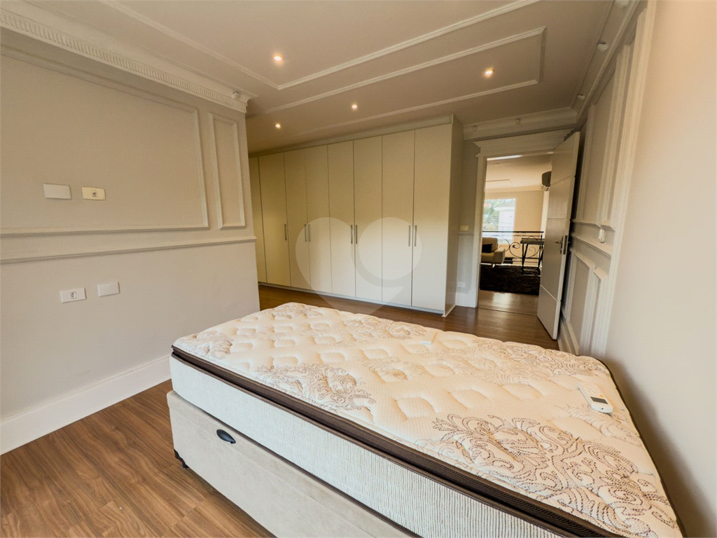 CASA PARA LOCAÇÃO NO RESIDENCIAL 18 DO FORTE