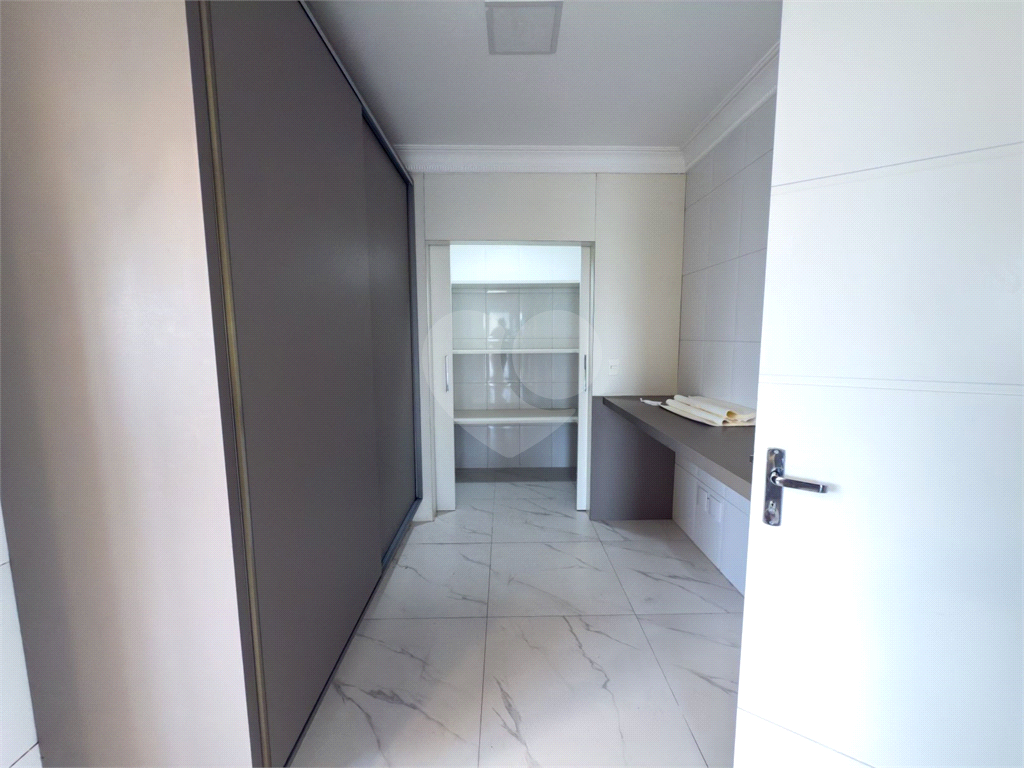 CASA PARA LOCAÇÃO NO RESIDENCIAL 18 DO FORTE