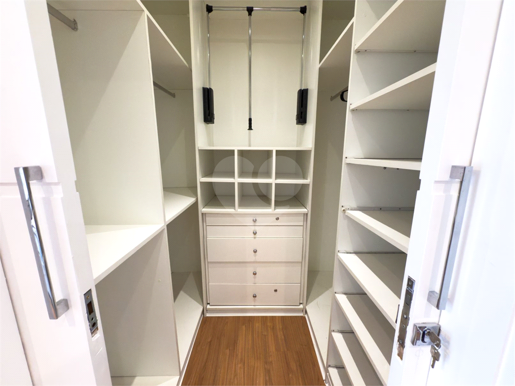 CASA PARA LOCAÇÃO NO RESIDENCIAL 18 DO FORTE