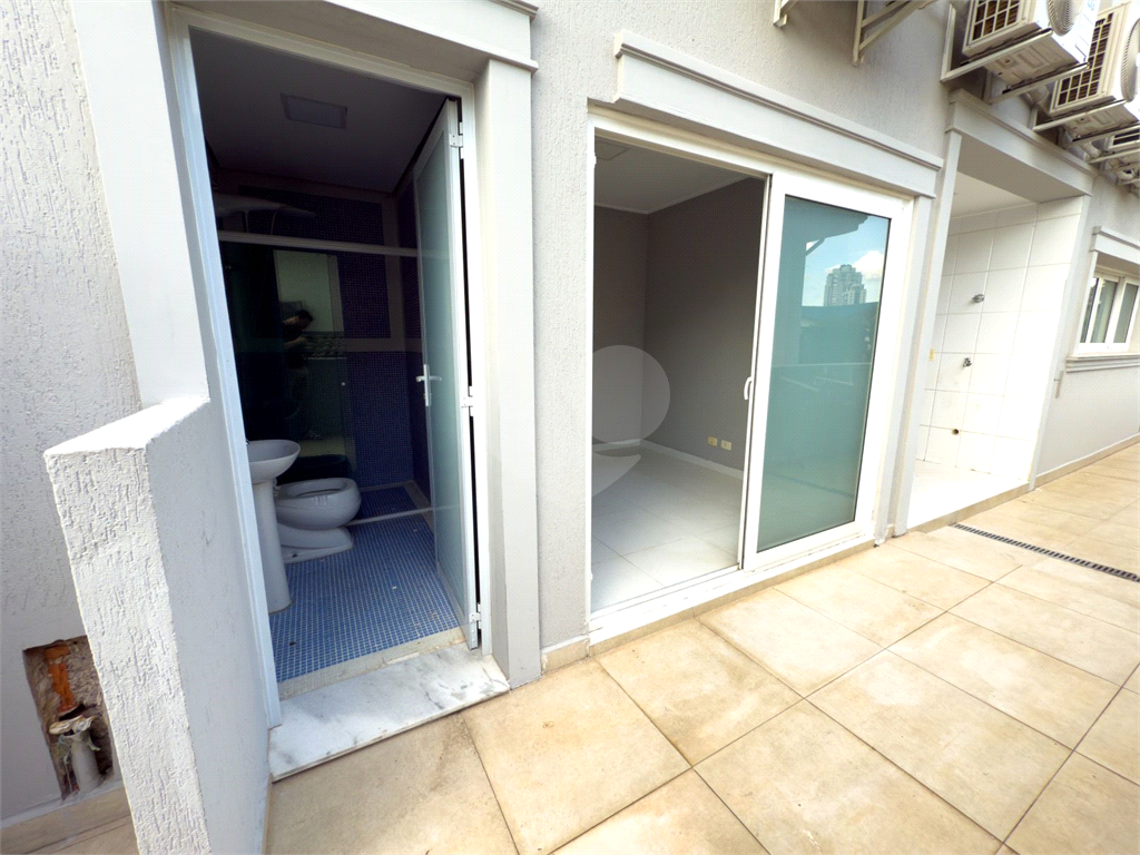 CASA PARA LOCAÇÃO NO RESIDENCIAL 18 DO FORTE