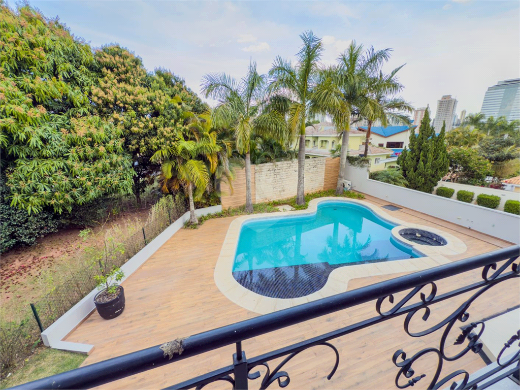 CASA PARA LOCAÇÃO NO RESIDENCIAL 18 DO FORTE