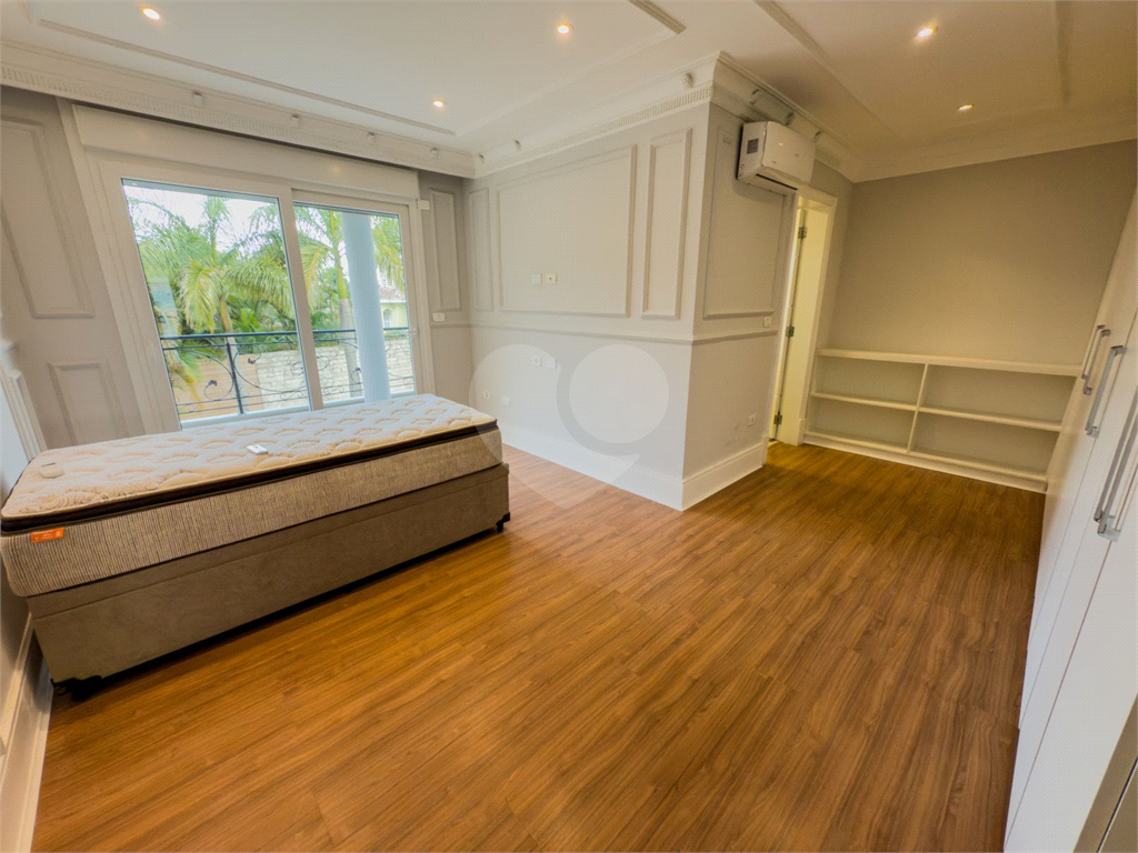 CASA PARA LOCAÇÃO NO RESIDENCIAL 18 DO FORTE