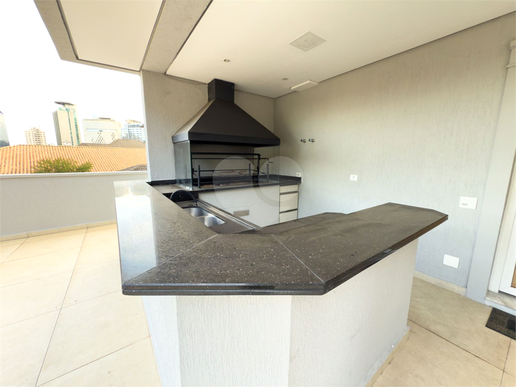 CASA PARA LOCAÇÃO NO RESIDENCIAL 18 DO FORTE