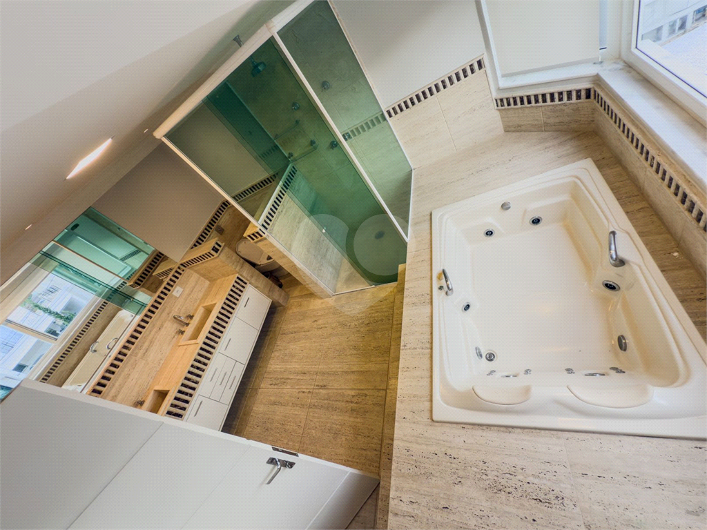 CASA PARA LOCAÇÃO NO RESIDENCIAL 18 DO FORTE