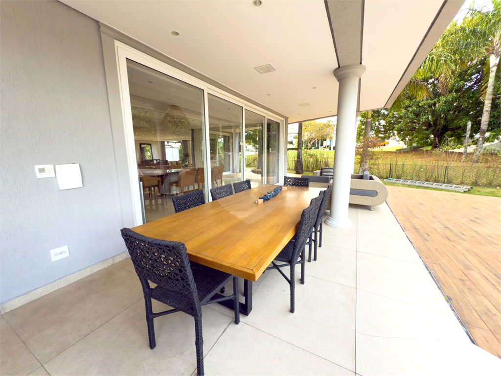 CASA PARA LOCAÇÃO NO RESIDENCIAL 18 DO FORTE