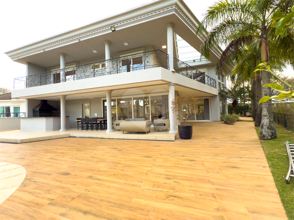 CASA PARA LOCAÇÃO NO RESIDENCIAL 18 DO FORTE