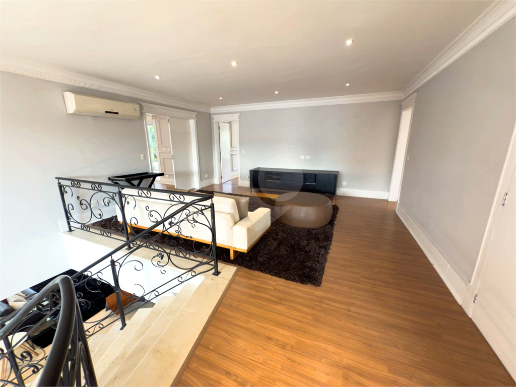 CASA PARA LOCAÇÃO NO RESIDENCIAL 18 DO FORTE