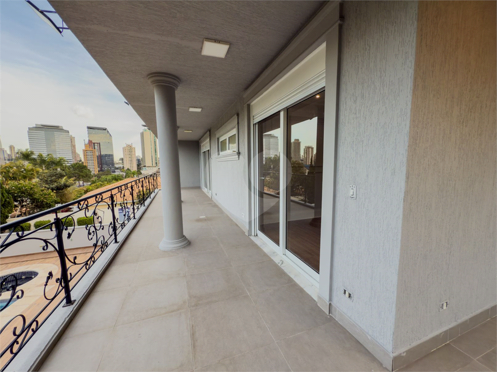 CASA PARA LOCAÇÃO NO RESIDENCIAL 18 DO FORTE