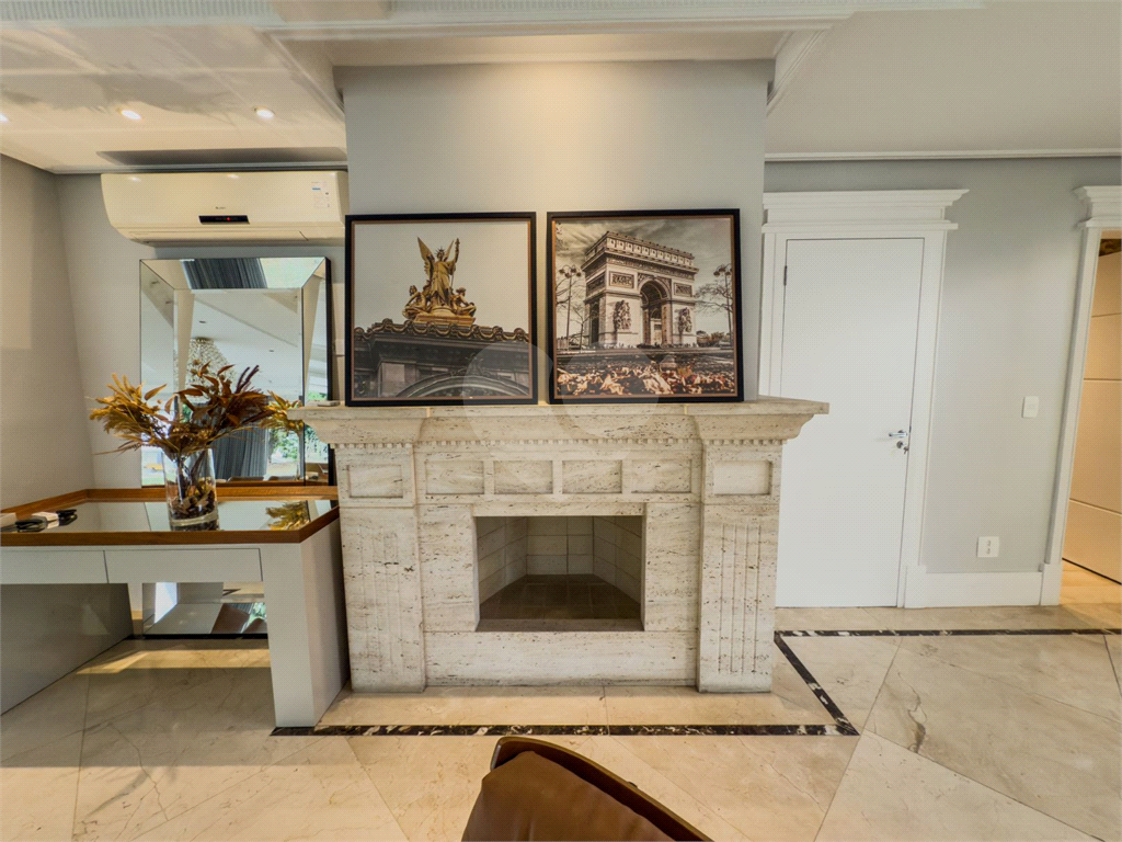 CASA PARA LOCAÇÃO NO RESIDENCIAL 18 DO FORTE