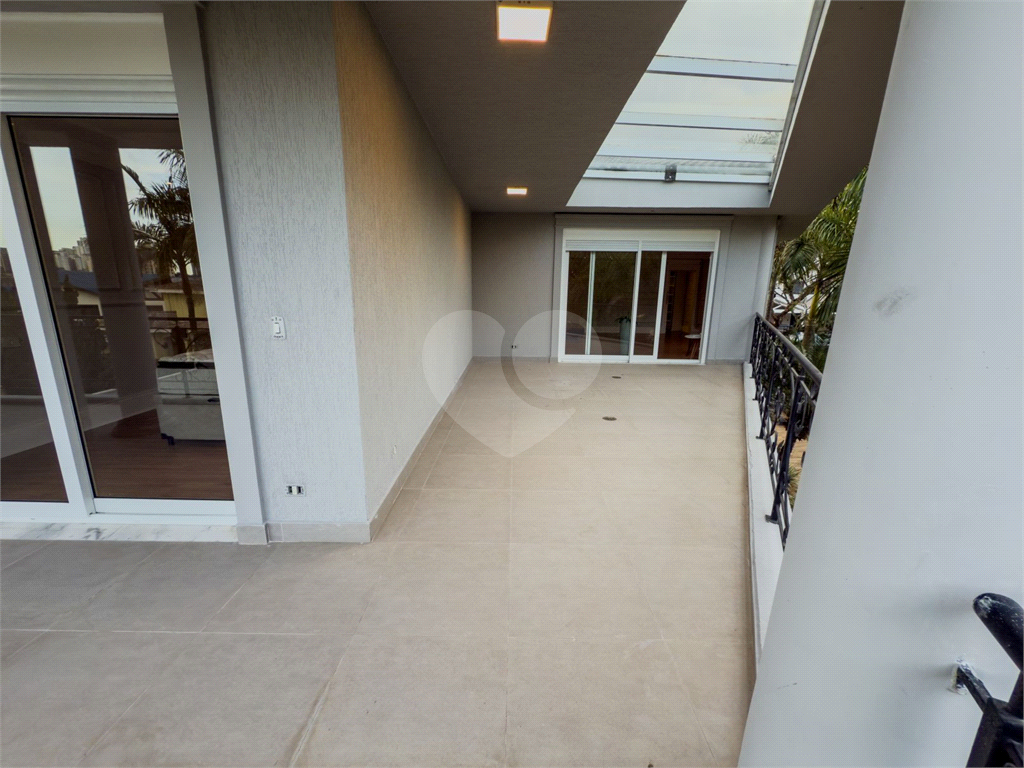 CASA PARA LOCAÇÃO NO RESIDENCIAL 18 DO FORTE