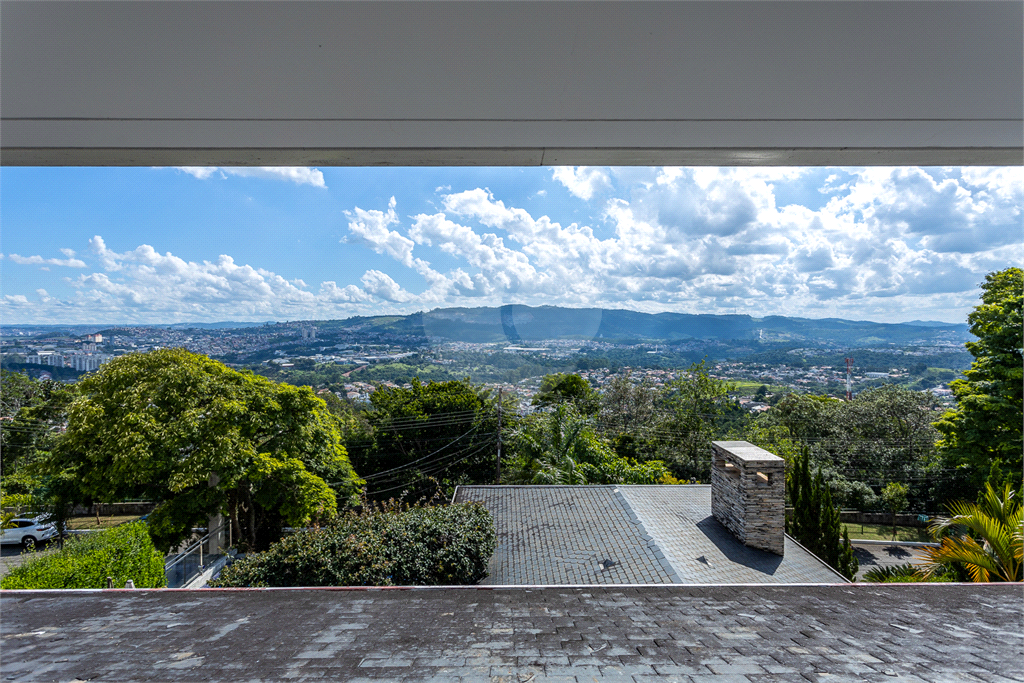 Casa en condomínio para VENDA e LOCAÇÃO no RESIDENCIAL ALPHAVILLE 8.
