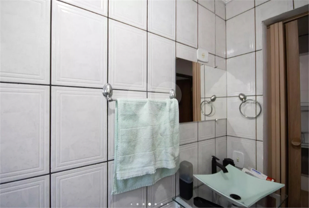Imovel a venda com area vende e ampla 