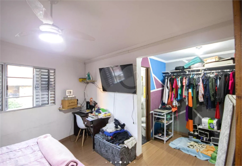 Imovel a venda com area vende e ampla 