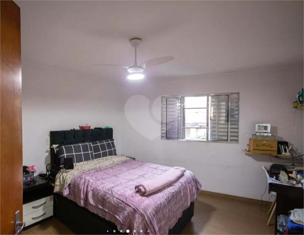 Imovel a venda com area vende e ampla 