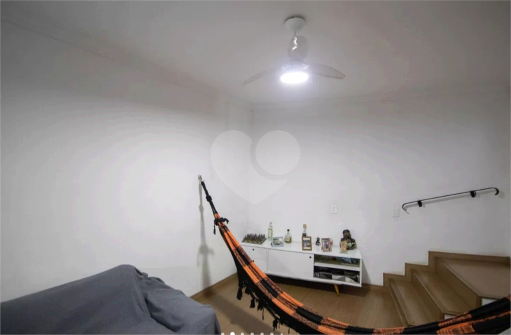Imovel a venda com area vende e ampla 