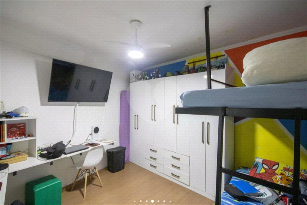 Imovel a venda com area vende e ampla 