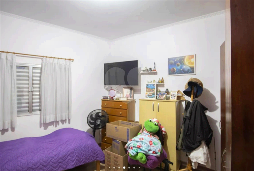 Imovel a venda com area vende e ampla 