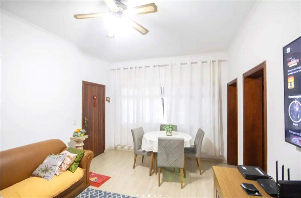 Imovel a venda com area vende e ampla 