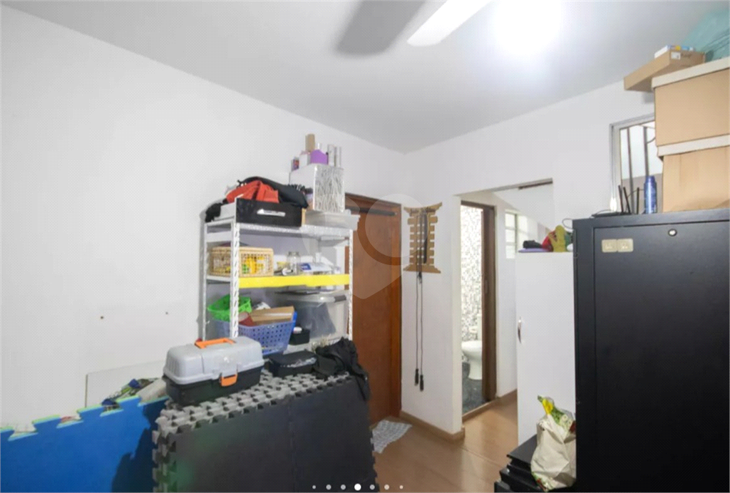 Imovel a venda com area vende e ampla 