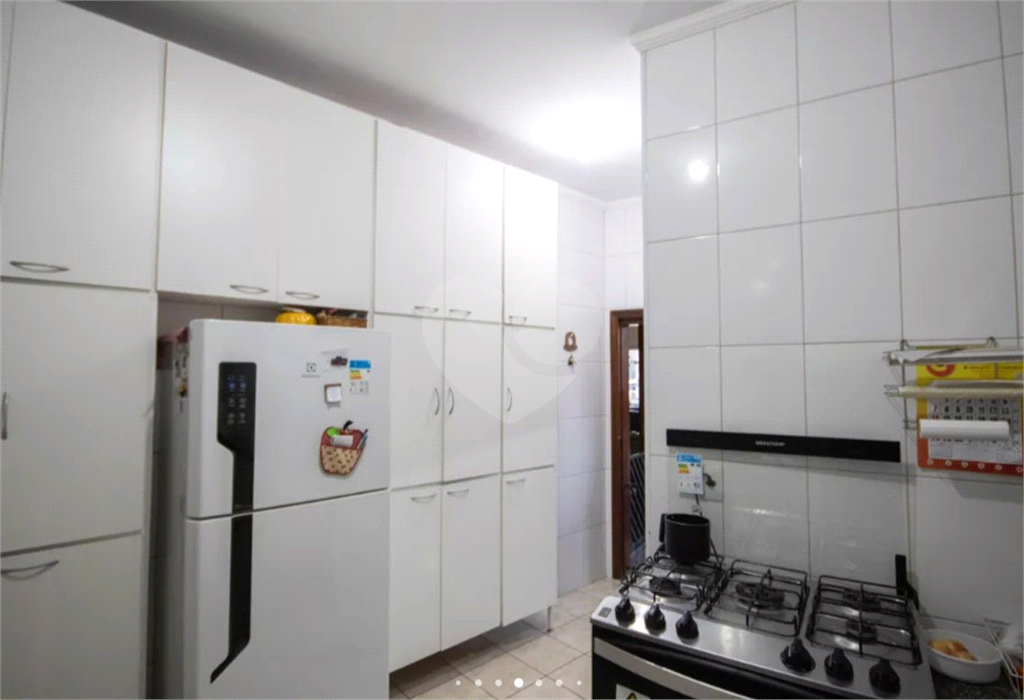Imovel a venda com area vende e ampla 