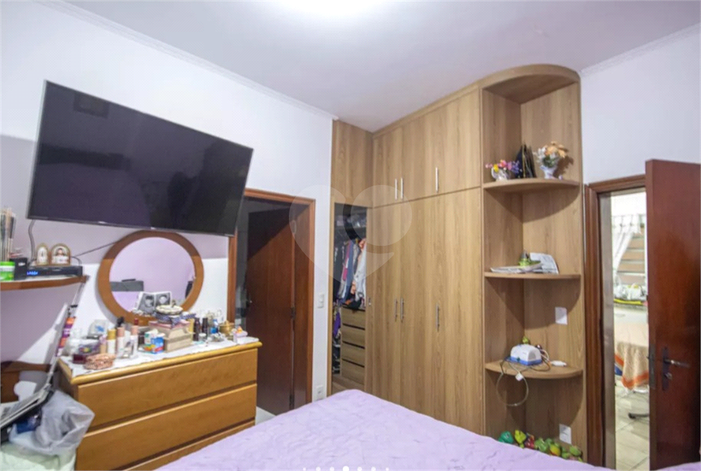 Imovel a venda com area vende e ampla 