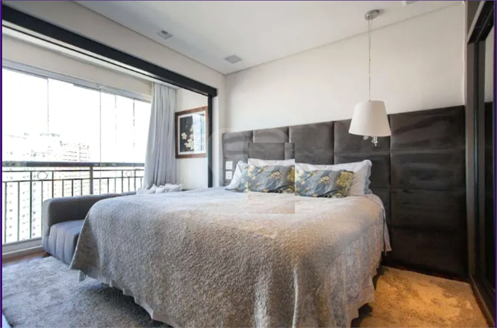 Santa Teresinha apartamento à venda com 264 m² 4 suítes 5 vagas varanda gourmet lazer total Alto Padrão!!24 horas