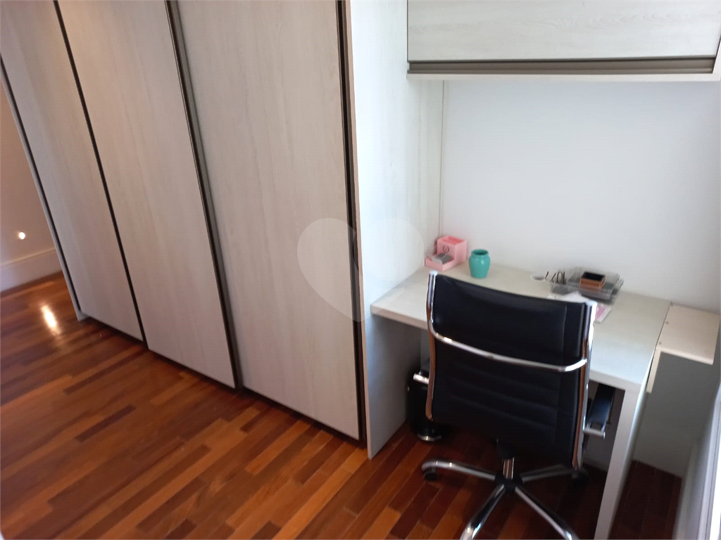 Santa Teresinha apartamento à venda com 264 m² 4 suítes 5 vagas varanda gourmet lazer total Alto Padrão!!24 horas