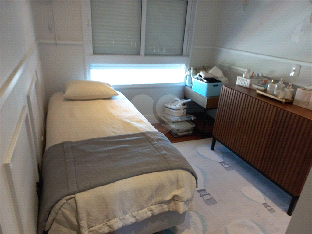 Santa Teresinha apartamento à venda com 264 m² 4 suítes 5 vagas varanda gourmet lazer total Alto Padrão!!24 horas
