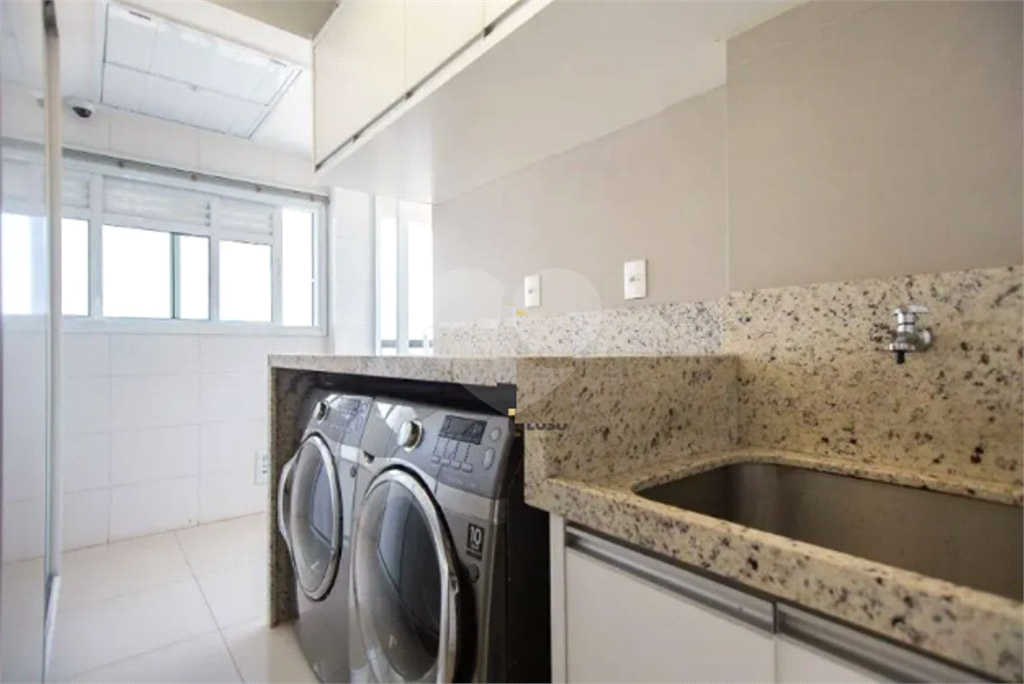 Santa Teresinha apartamento à venda com 264 m² 4 suítes 5 vagas varanda gourmet lazer total Alto Padrão!!24 horas