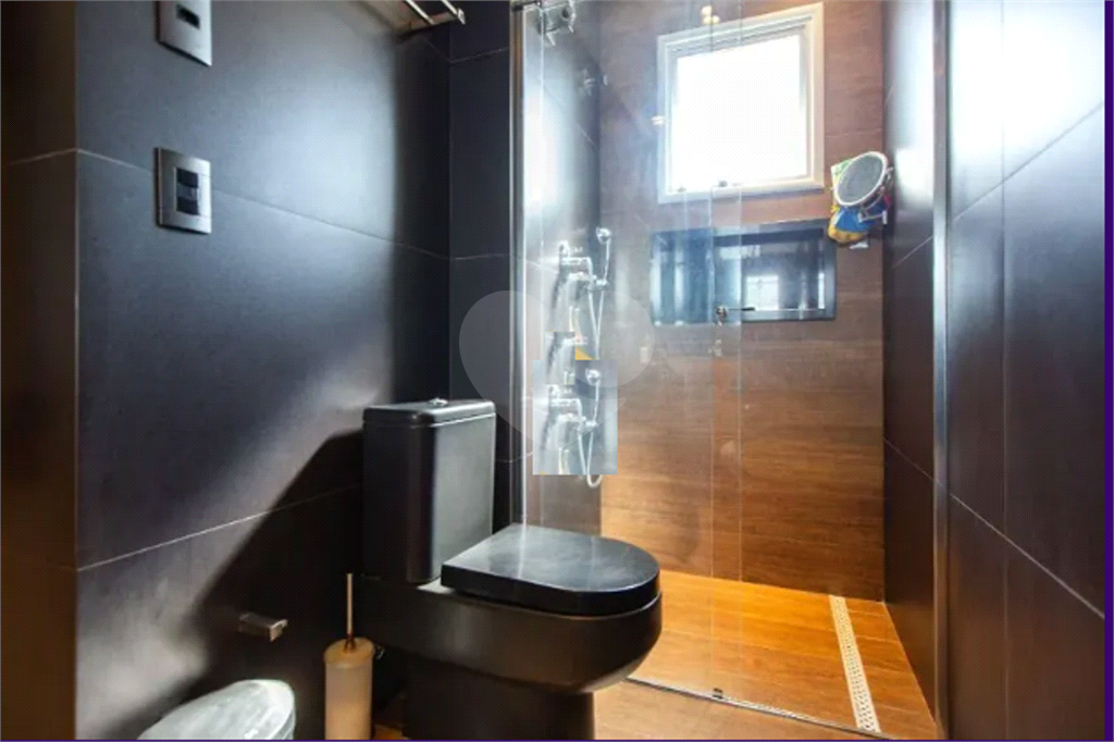 Santa Teresinha apartamento à venda com 264 m² 4 suítes 5 vagas varanda gourmet lazer total Alto Padrão!!24 horas