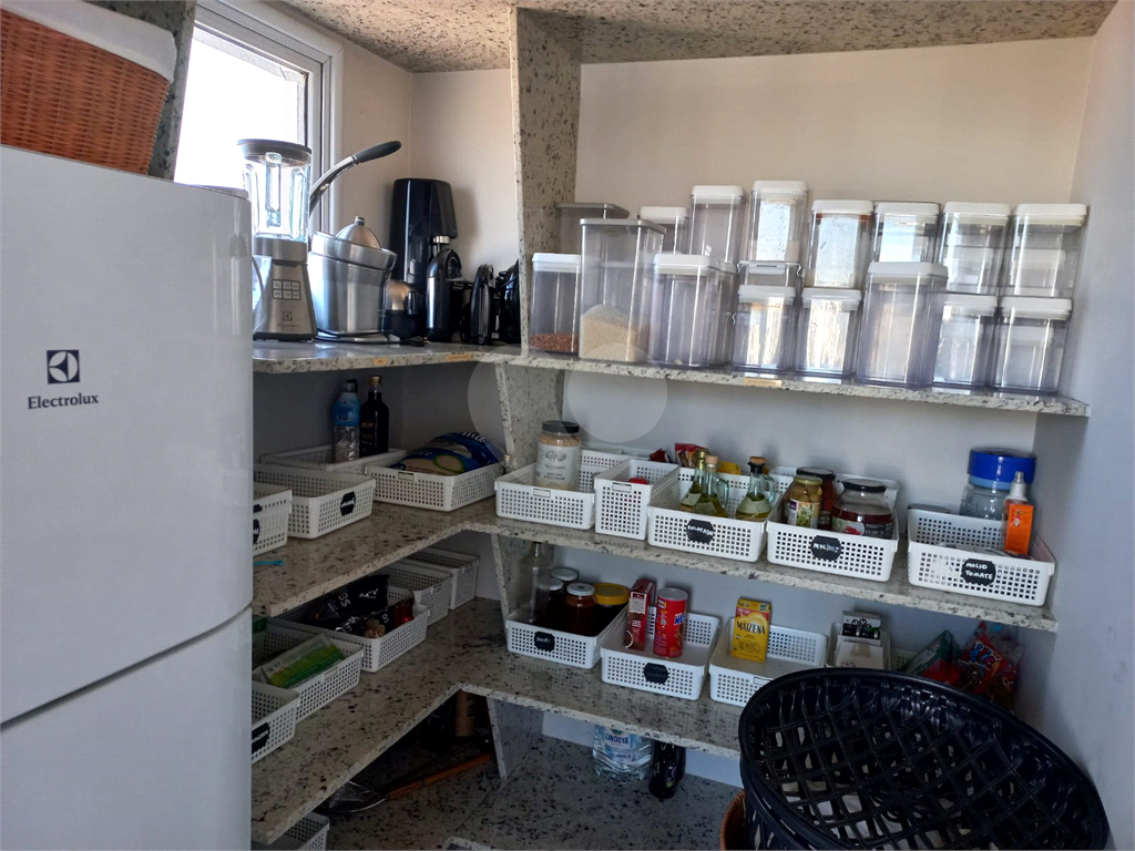 Santa Teresinha apartamento à venda com 264 m² 4 suítes 5 vagas varanda gourmet lazer total Alto Padrão!!24 horas