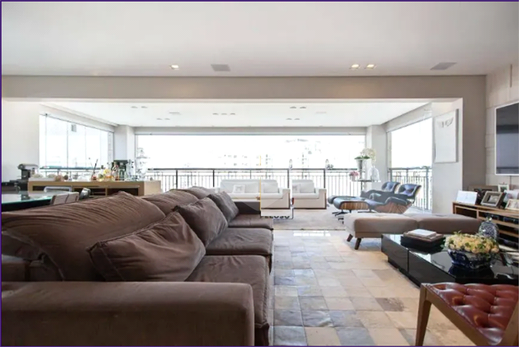 Santa Teresinha apartamento à venda com 264 m² 4 suítes 5 vagas varanda gourmet lazer total Alto Padrão!!24 horas