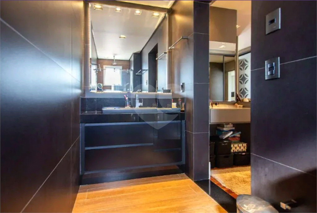 Santa Teresinha apartamento à venda com 264 m² 4 suítes 5 vagas varanda gourmet lazer total Alto Padrão!!24 horas
