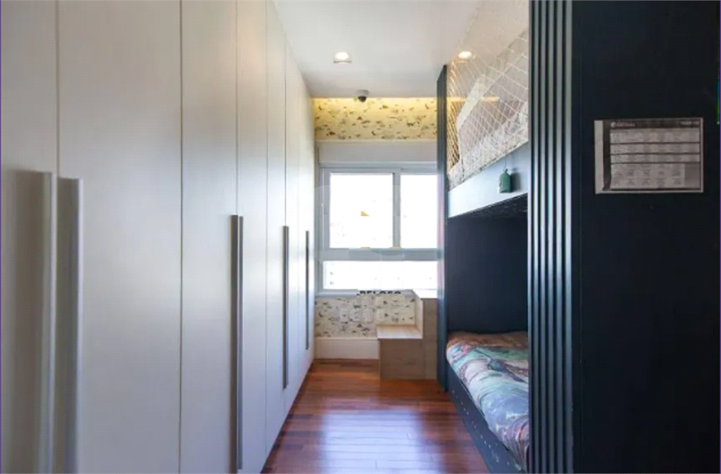 Santa Teresinha apartamento à venda com 264 m² 4 suítes 5 vagas varanda gourmet lazer total Alto Padrão!!24 horas
