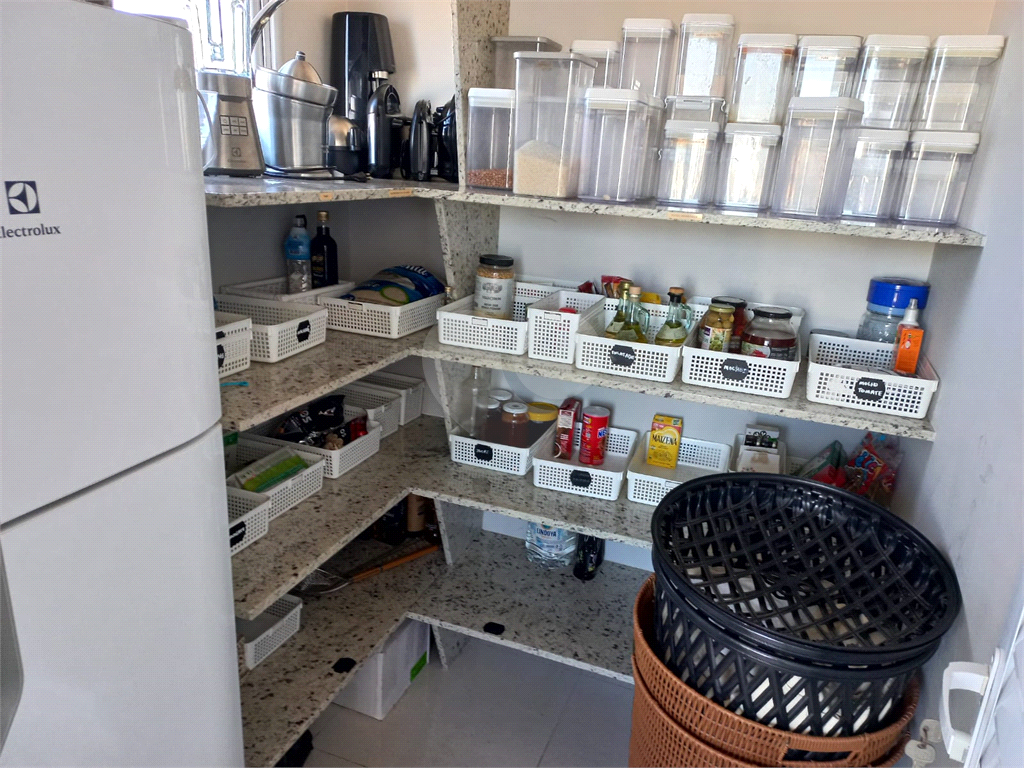 Santa Teresinha apartamento à venda com 264 m² 4 suítes 5 vagas varanda gourmet lazer total Alto Padrão!!24 horas