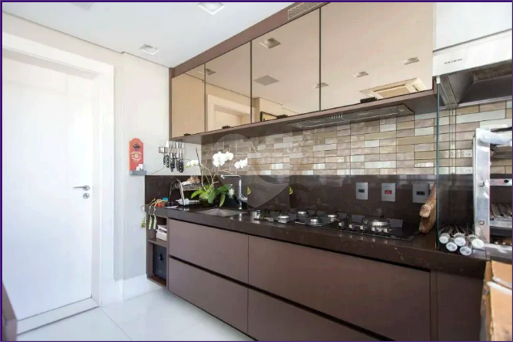 Santa Teresinha apartamento à venda com 264 m² 4 suítes 5 vagas varanda gourmet lazer total Alto Padrão!!24 horas