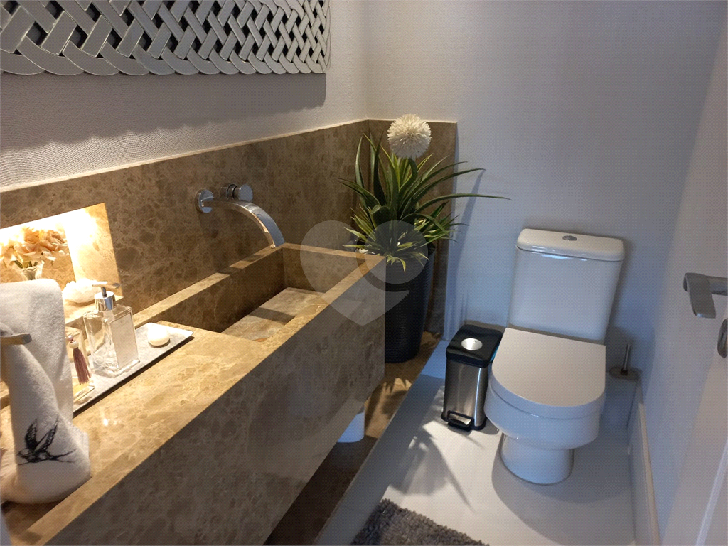 Santa Teresinha apartamento à venda com 264 m² 4 suítes 5 vagas varanda gourmet lazer total Alto Padrão!!24 horas