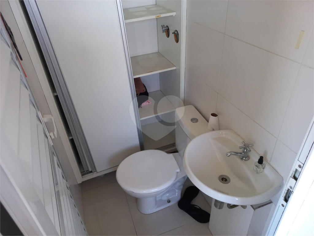 Santa Teresinha apartamento à venda com 264 m² 4 suítes 5 vagas varanda gourmet lazer total Alto Padrão!!24 horas